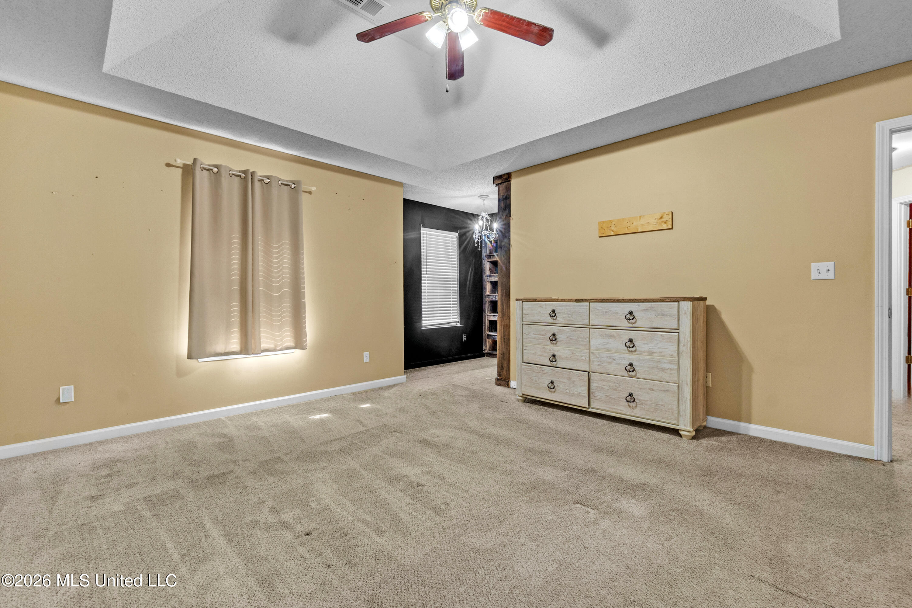 7090 Fox Creek Drive Olive Branch, MS 38654 - Photo 13 of 21 13-DSC06668-Edit