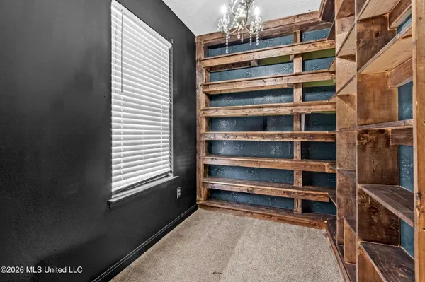 $325,000 | 7090 Fox Creek Drive, Olive Branch, MS 38654