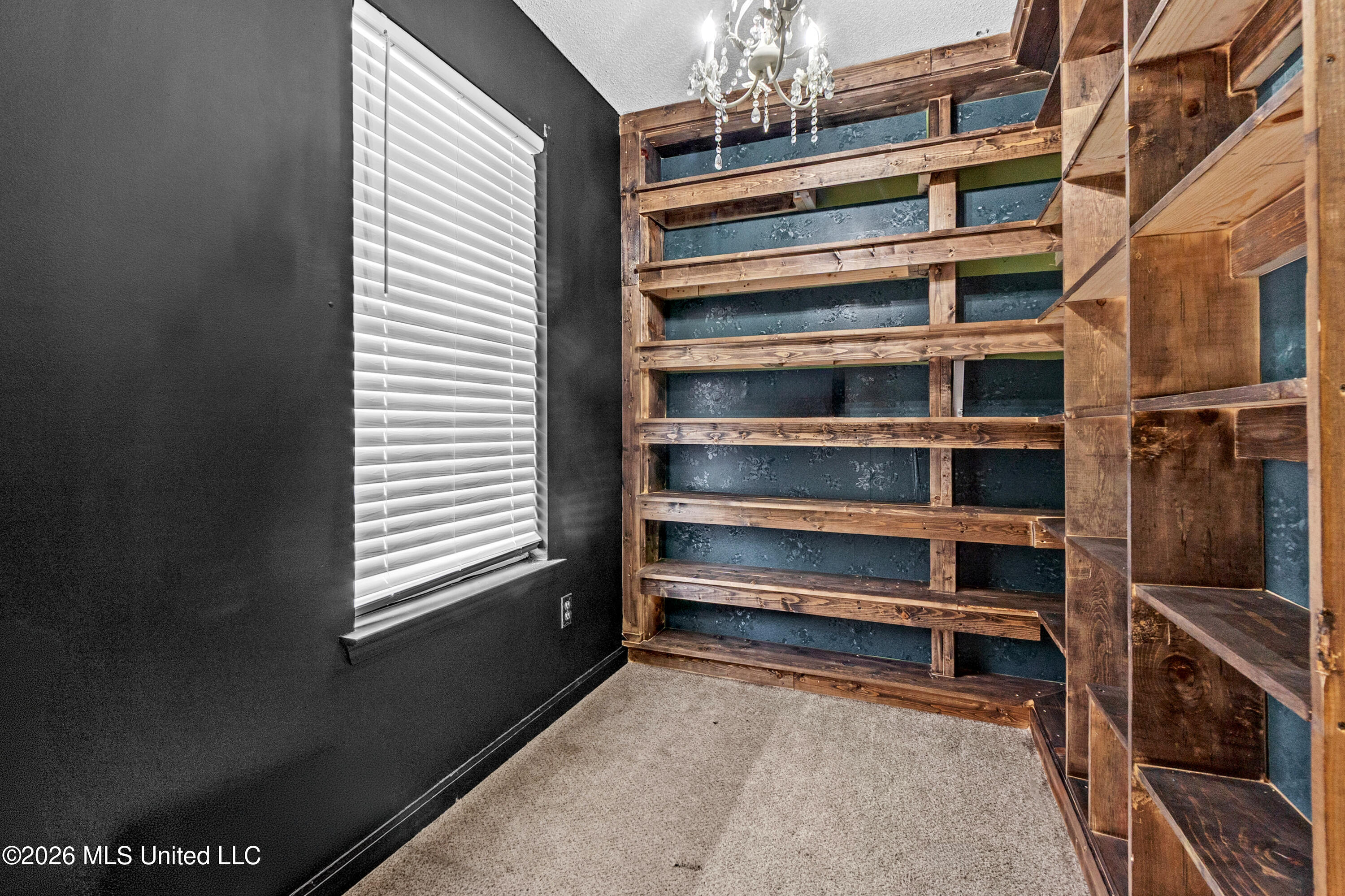 7090 Fox Creek Drive Olive Branch, MS 38654 - Photo 14 of 21 14-DSC06674-2-Edit