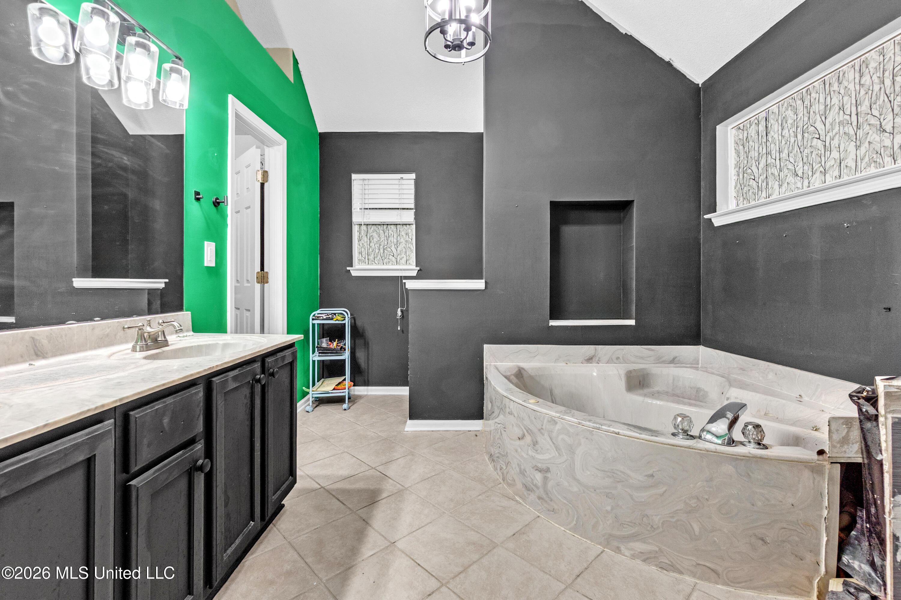 7090 Fox Creek Drive Olive Branch, MS 38654 - Photo 16 of 21 16-DSC06683-Edit