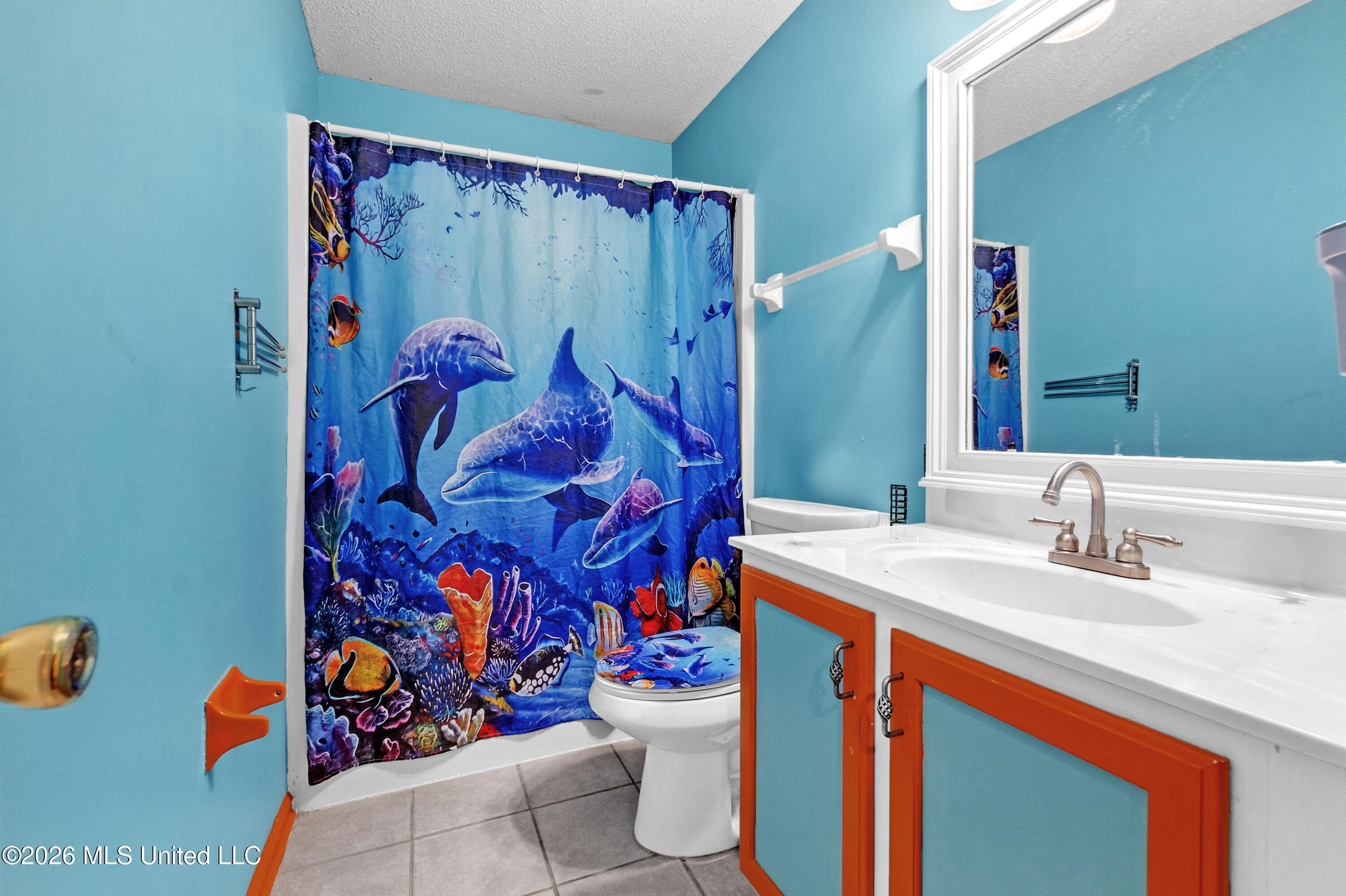 7090 Fox Creek Drive Olive Branch, MS 38654 - Photo 17 of 21 17-DSC06689-Edit