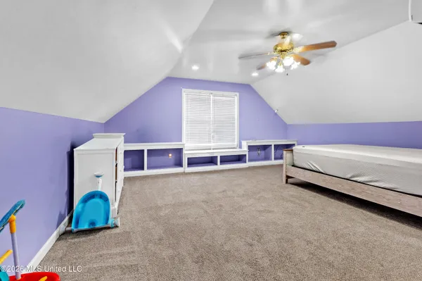 $325,000 | 7090 Fox Creek Drive, Olive Branch, MS 38654