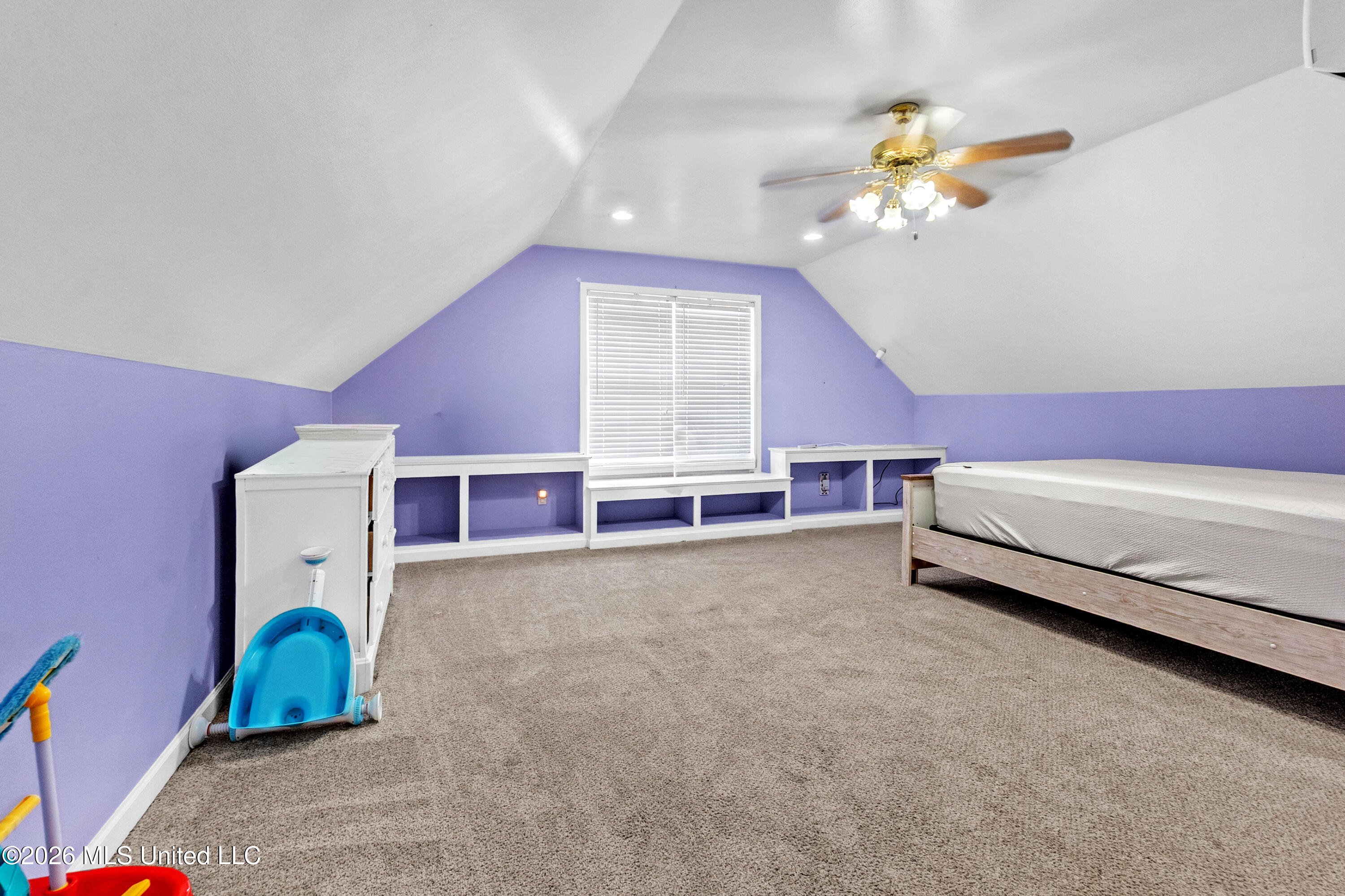 7090 Fox Creek Drive Olive Branch, MS 38654 - Photo 18 of 21 18-DSC06695-Edit