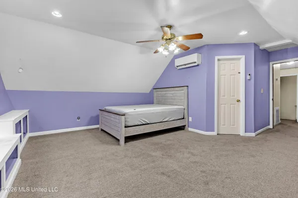 $325,000 | 7090 Fox Creek Drive, Olive Branch, MS 38654