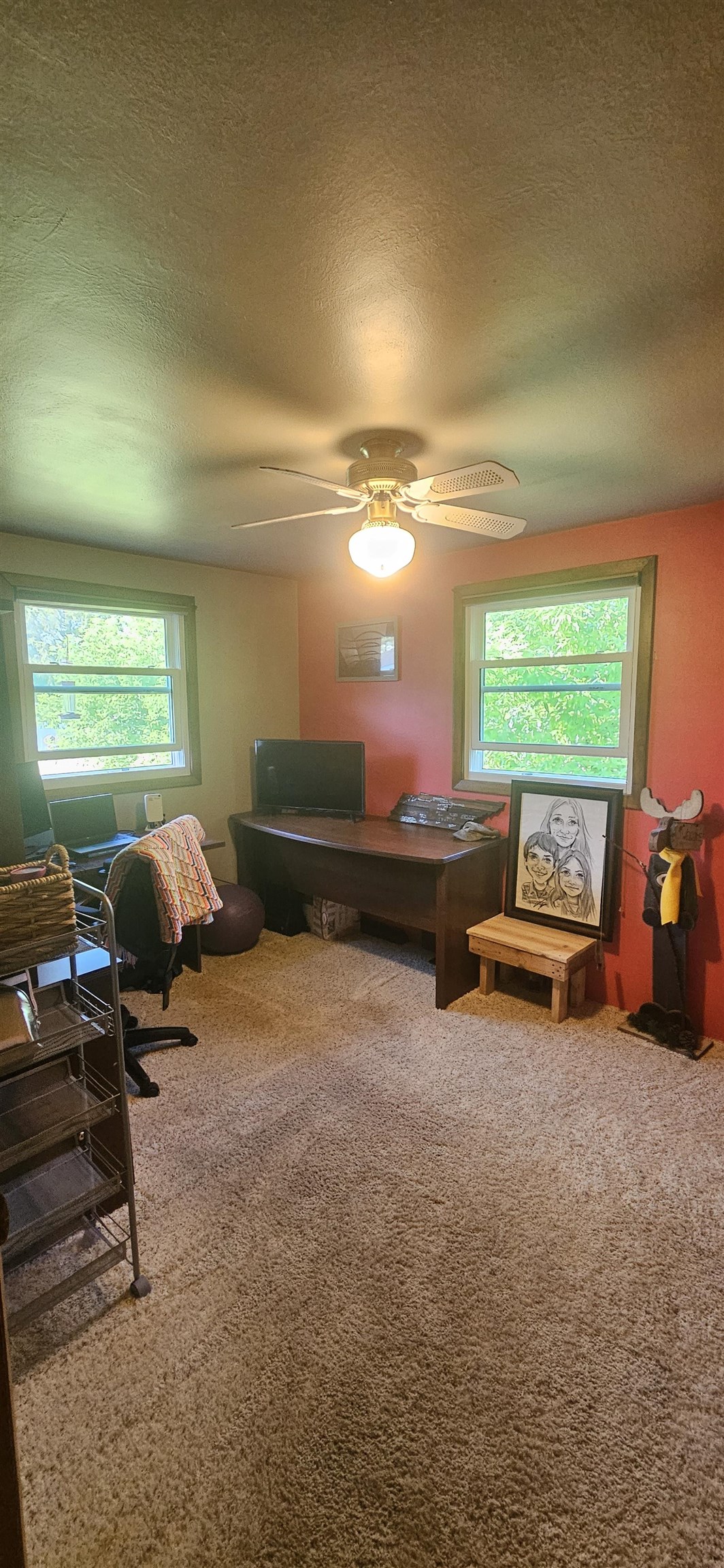 4012 Evergreen Avenue Green Bay, WI 54313 - Photo 11 of 22