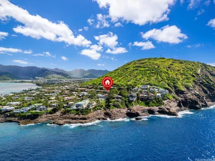 $4,485,000 | 12 Lumahai Street, Honolulu, HI 96825