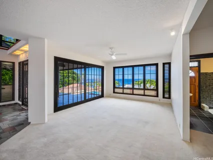 $4,485,000 | 12 Lumahai Street, Honolulu, HI 96825