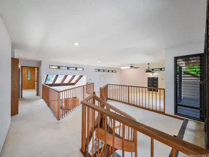 $4,485,000 | 12 Lumahai Street, Honolulu, HI 96825