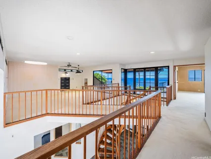 $4,485,000 | 12 Lumahai Street, Honolulu, HI 96825