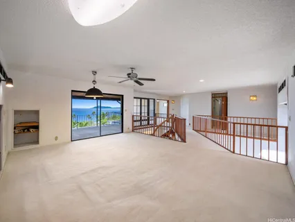 $4,485,000 | 12 Lumahai Street, Honolulu, HI 96825