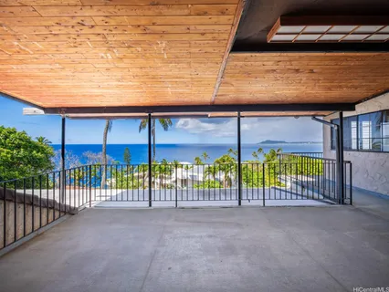 $4,485,000 | 12 Lumahai Street, Honolulu, HI 96825