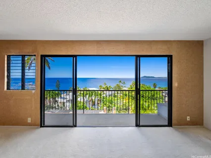 $4,485,000 | 12 Lumahai Street, Honolulu, HI 96825