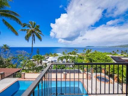 $4,485,000 | 12 Lumahai Street, Honolulu, HI 96825