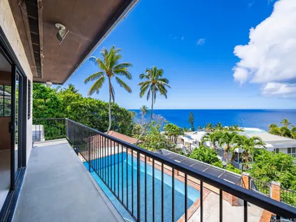 $4,485,000 | 12 Lumahai Street, Honolulu, HI 96825