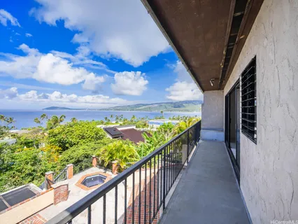 $4,485,000 | 12 Lumahai Street, Honolulu, HI 96825