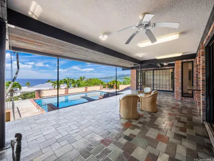 $4,485,000 | 12 Lumahai Street, Honolulu, HI 96825