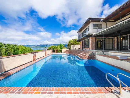 $4,485,000 | 12 Lumahai Street, Honolulu, HI 96825