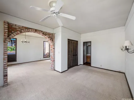 $4,485,000 | 12 Lumahai Street, Honolulu, HI 96825