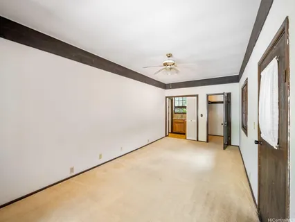 $4,485,000 | 12 Lumahai Street, Honolulu, HI 96825