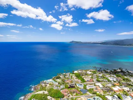 $4,485,000 | 12 Lumahai Street, Honolulu, HI 96825