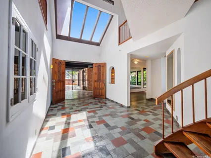 $4,485,000 | 12 Lumahai Street, Honolulu, HI 96825