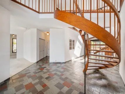 $4,485,000 | 12 Lumahai Street, Honolulu, HI 96825