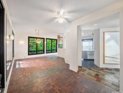$4,485,000 | 12 Lumahai Street, Honolulu, HI 96825