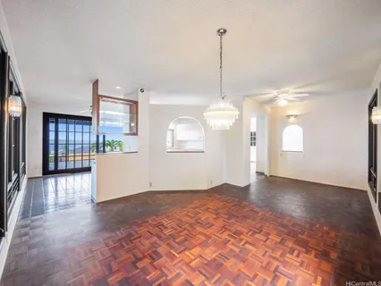 $4,485,000 | 12 Lumahai Street, Honolulu, HI 96825