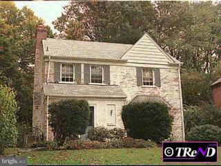 537 Manor Road Elkins Park, PA 19027 - Photo 1 of 1 Gallery Image 1