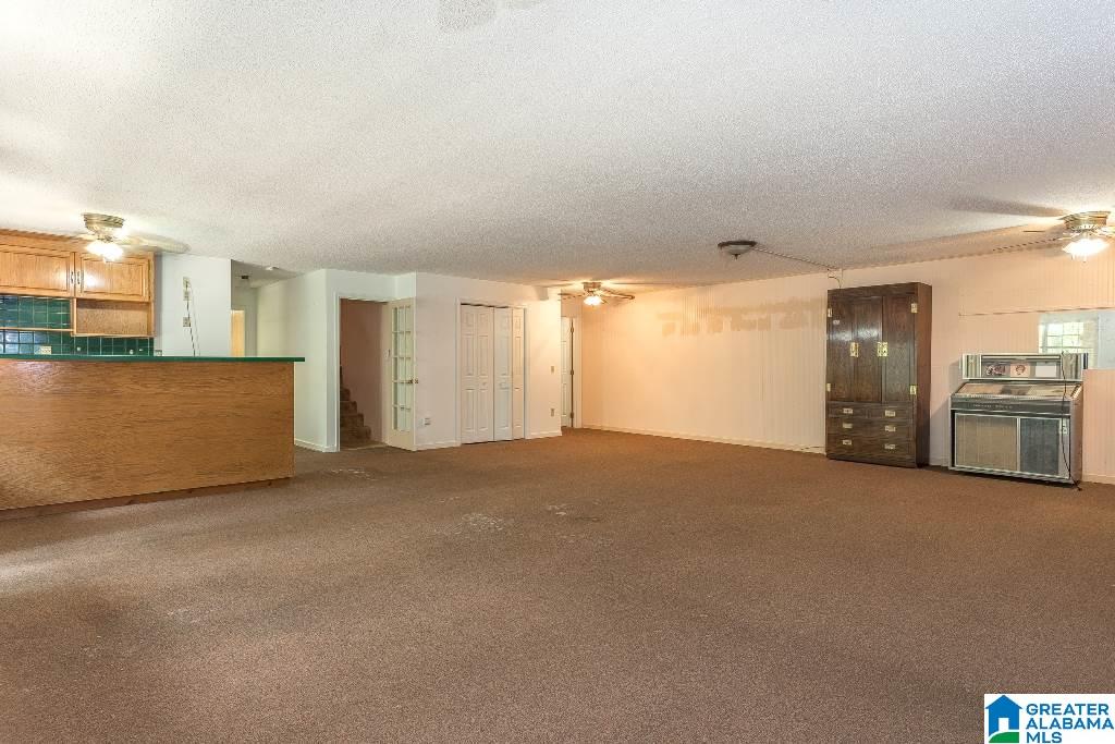 8116 Highway 77 Ohatchee, AL 36271 - Photo 4 of 45