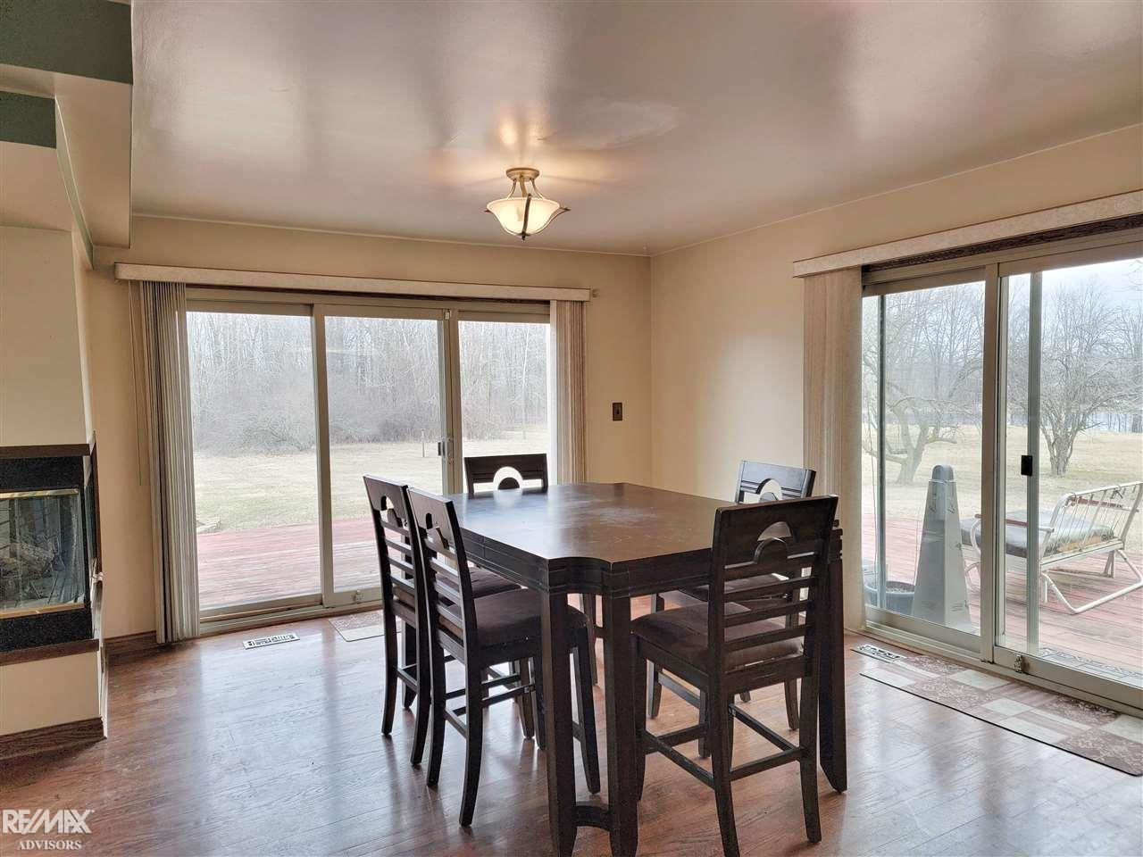 3800 County Line Road New Haven, MI 48050 - Photo 11 of 49 50069921-10.JPG