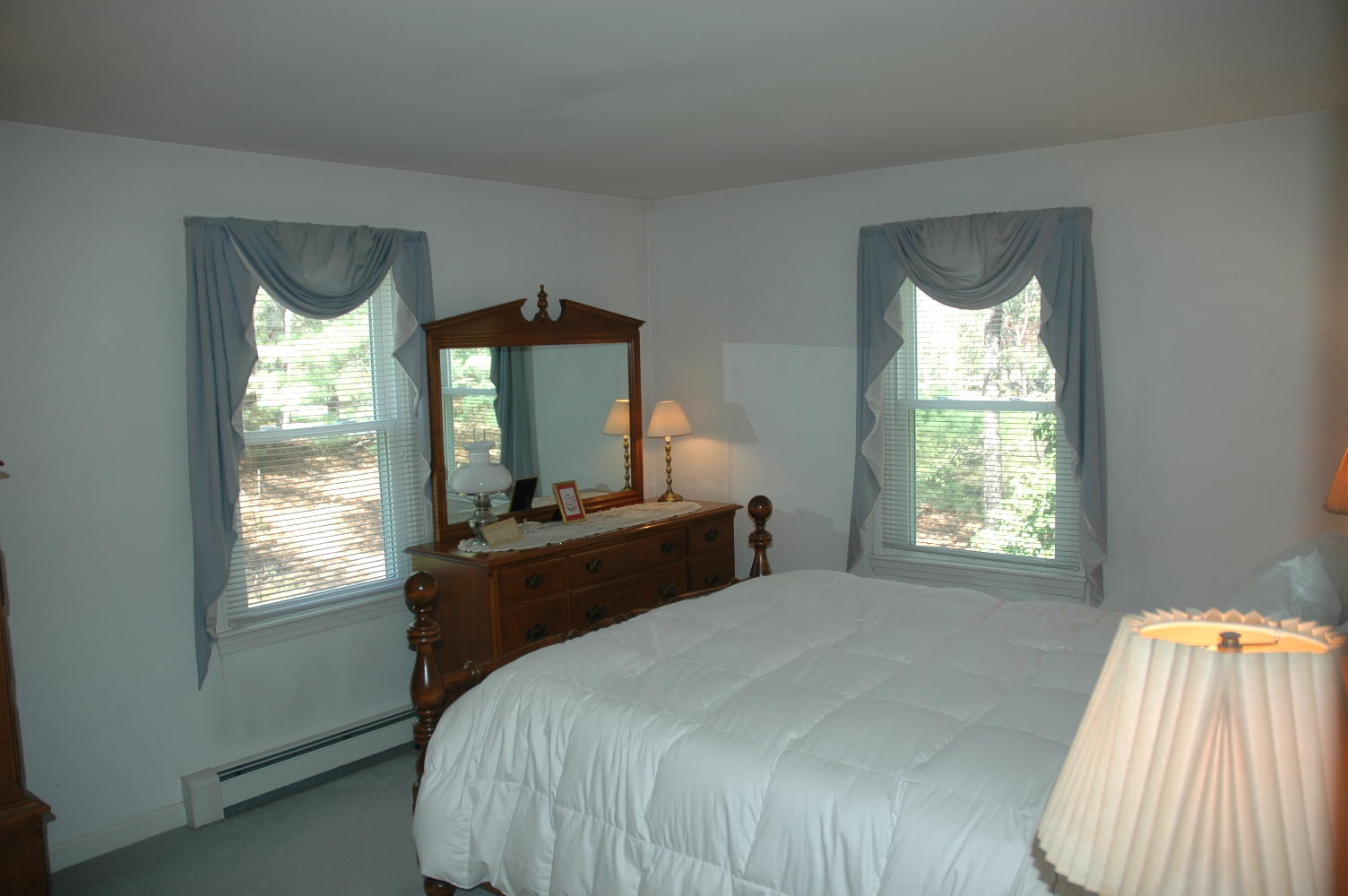 29 South Sandwich Road Mashpee, MA 02649 - Photo 15 of 23 15DSC_0219