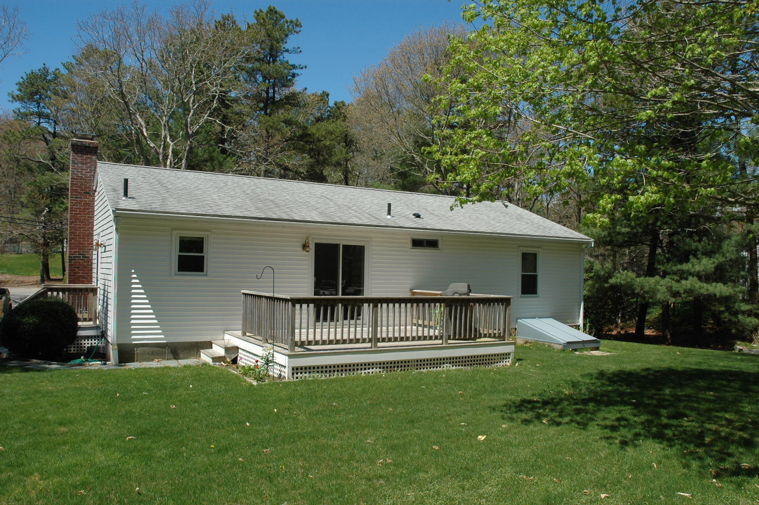 29 South Sandwich Road Mashpee, MA 02649 - Photo 3 of 23 3DSC_0190