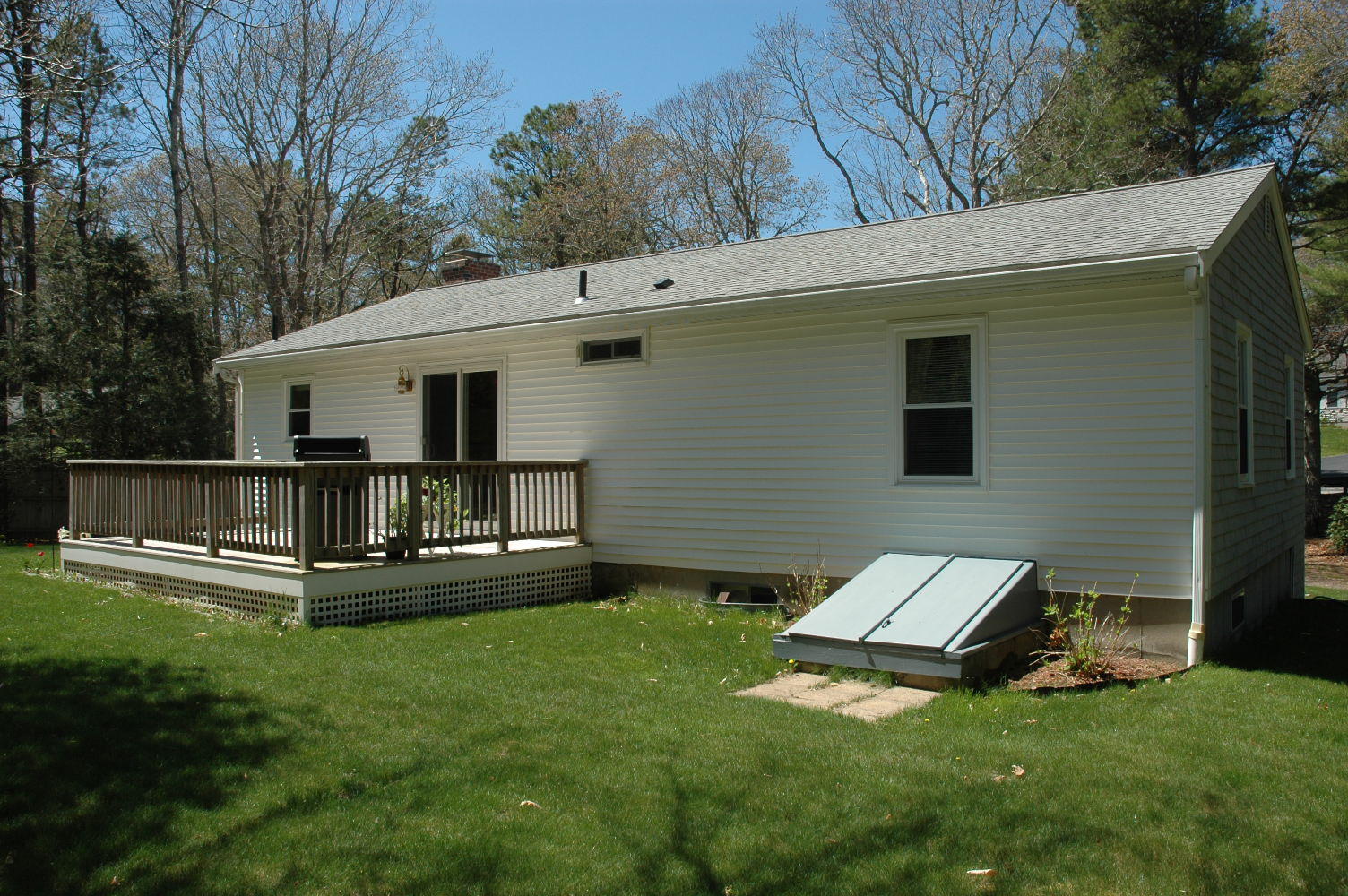 29 South Sandwich Road Mashpee, MA 02649 - Photo 4 of 23 4DSC_0191