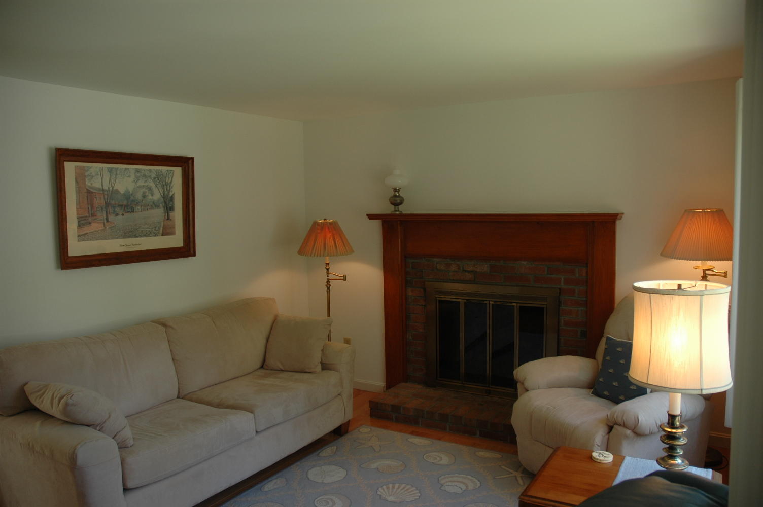 29 South Sandwich Road Mashpee, MA 02649 - Photo 8 of 23 8DSC_0200