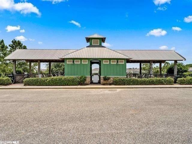 18378 Lewis Smith Drive Foley, AL 36535 - Photo 25 of 29