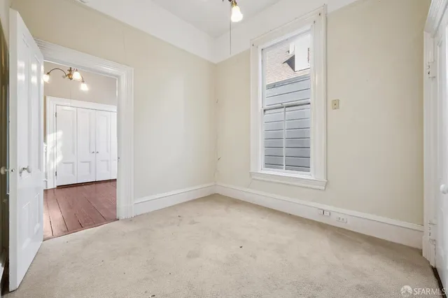 a view of house with outdoor space