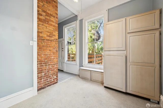 $1,800,000 | 2132-2134 Pine Street, San Francisco, CA 94115