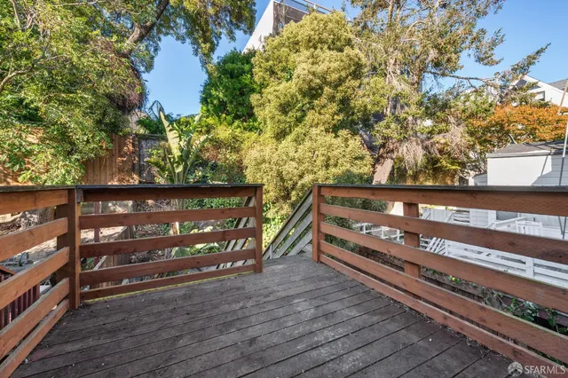 $1,800,000 | 2132-2134 Pine Street, San Francisco, CA 94115