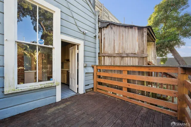 $1,800,000 | 2132-2134 Pine Street, San Francisco, CA 94115