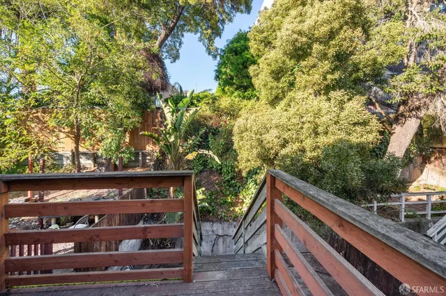 $1,800,000 | 2132-2134 Pine Street, San Francisco, CA 94115