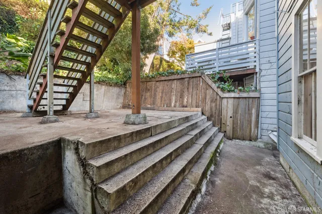 $1,800,000 | 2132-2134 Pine Street, San Francisco, CA 94115