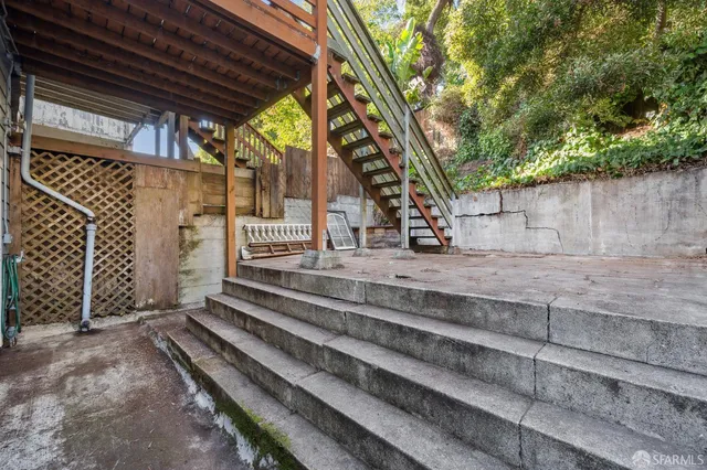 $1,800,000 | 2132-2134 Pine Street, San Francisco, CA 94115