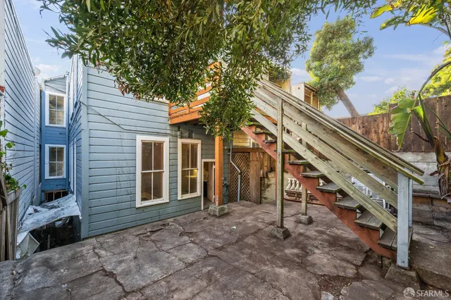 $1,800,000 | 2132-2134 Pine Street, San Francisco, CA 94115