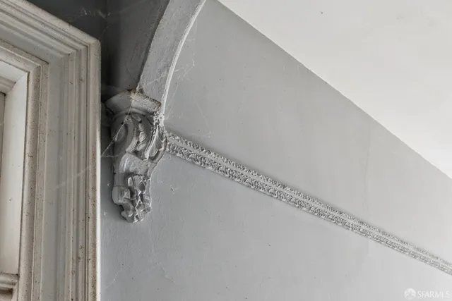 $1,800,000 | 2132-2134 Pine Street, San Francisco, CA 94115