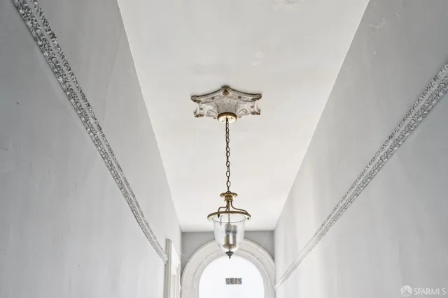 $1,800,000 | 2132-2134 Pine Street, San Francisco, CA 94115