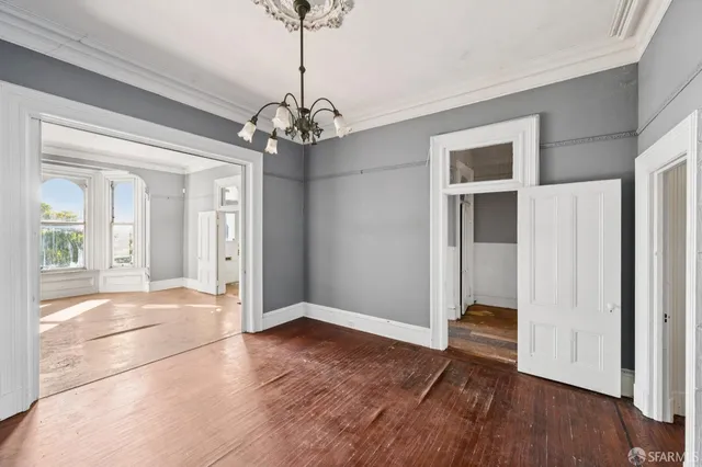 a vase of flowers sitting on a table