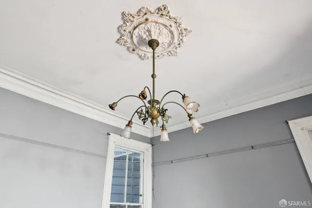 a bathroom with a sink a mirror and a shower