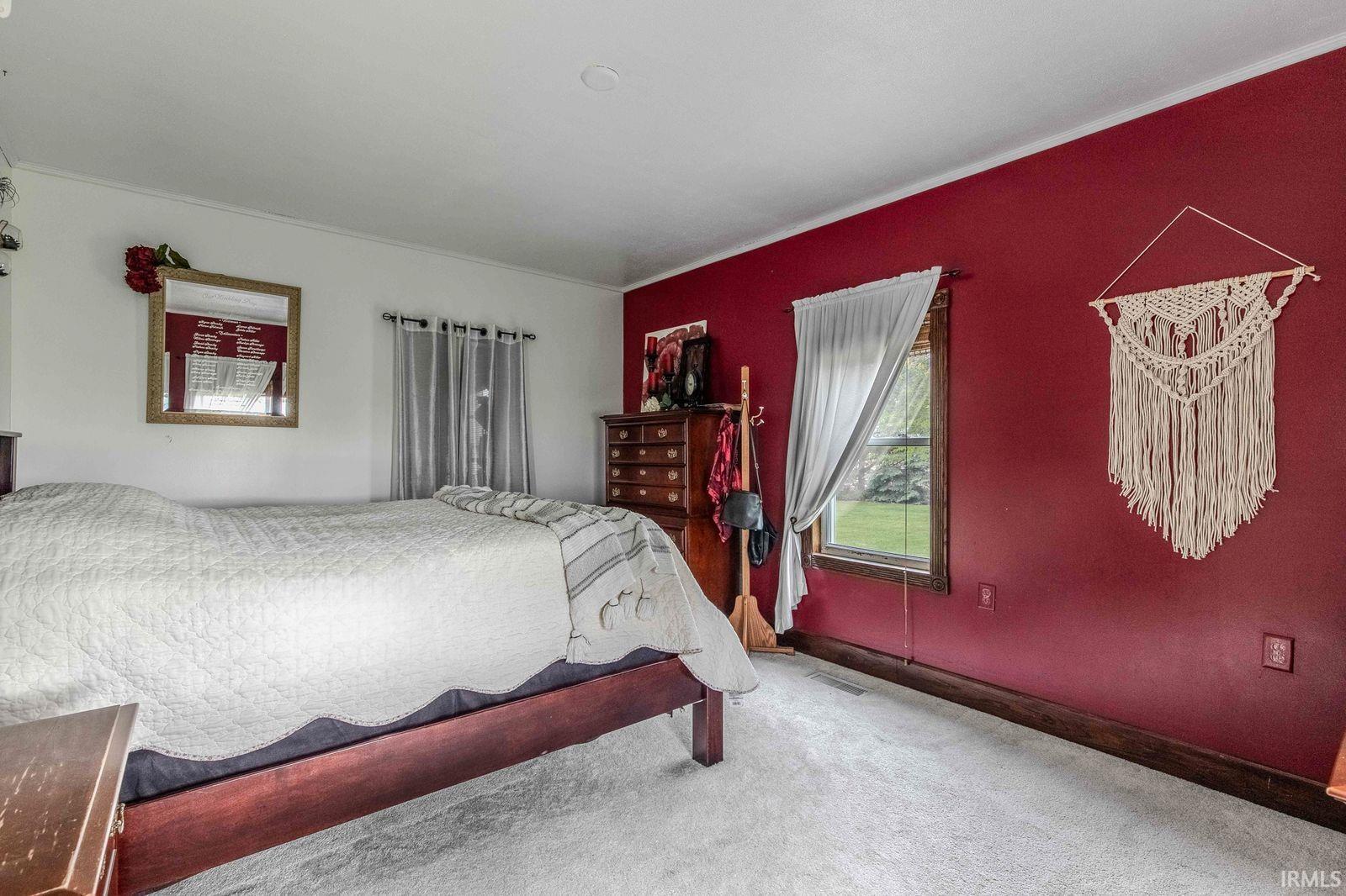10820 County Road Ligonier, IN 46767 - Photo 14 of 34