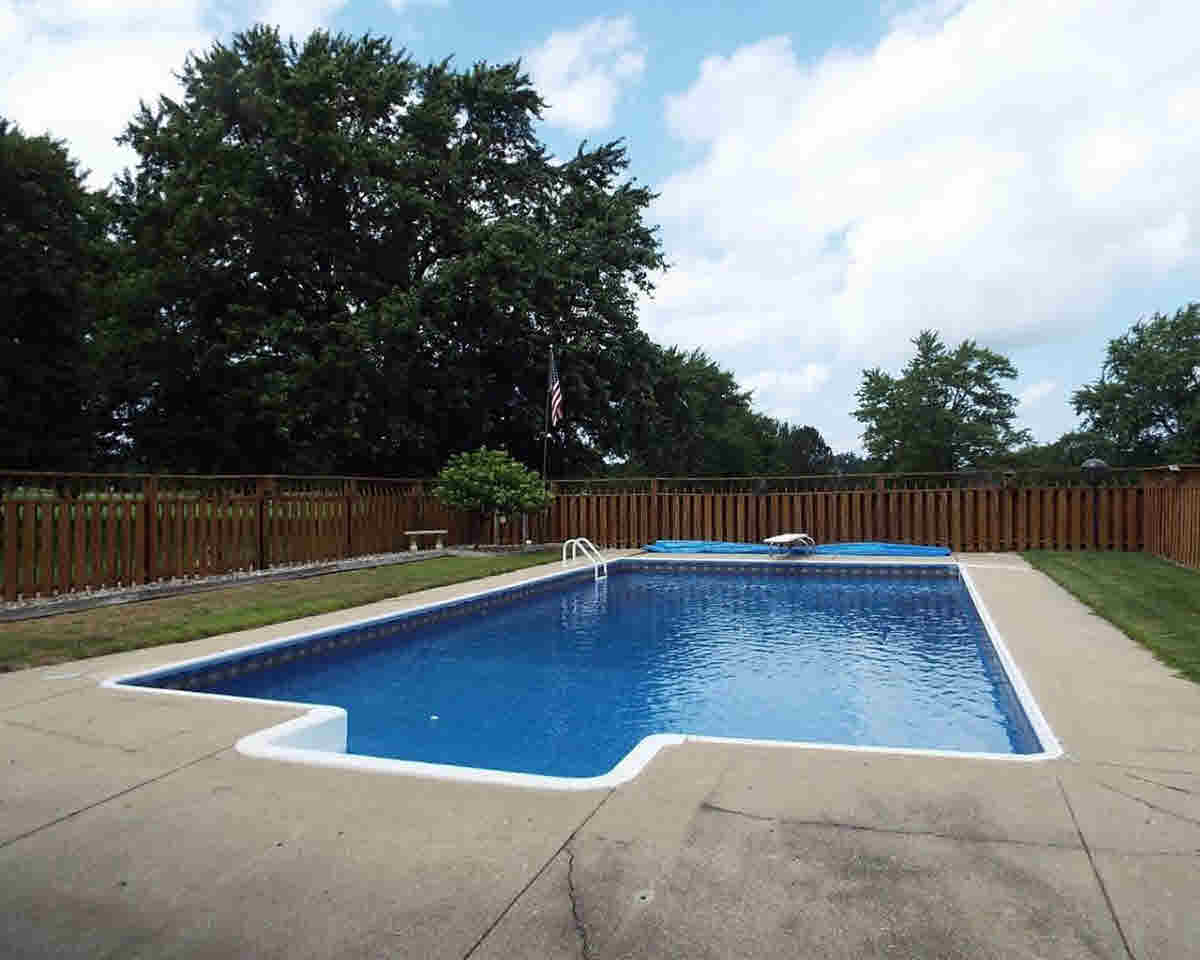 5298 Farrand Road Clio, MI 48420 - Photo 33 of 38 21277728-33.JPG